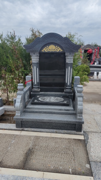清颐园公墓电话是多少（清颐园公墓电话号码）